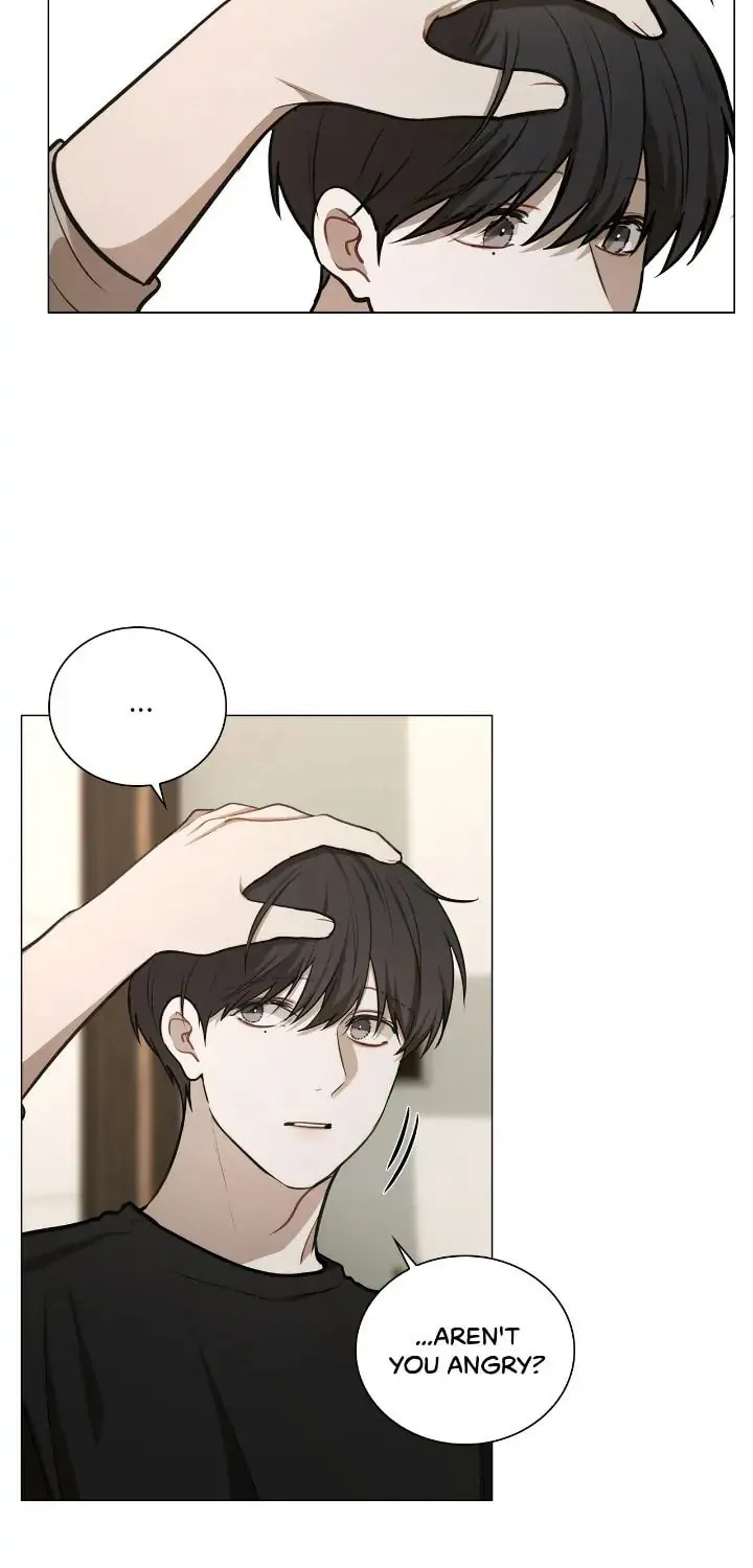 Someone Like You Chapter 38 page 39 - 