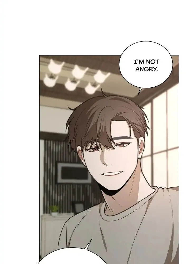 Someone Like You Chapter 38 page 40 - 