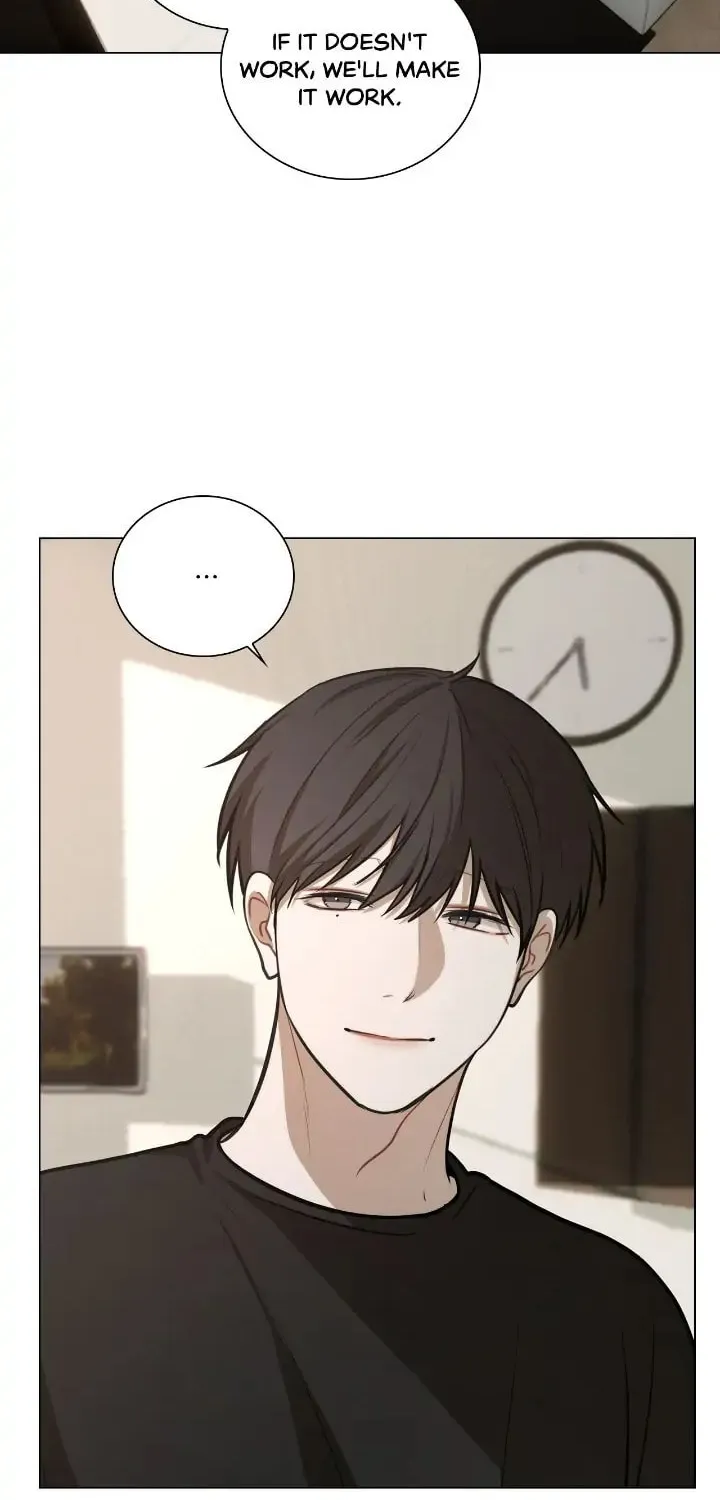 Someone Like You Chapter 38 page 42 - 