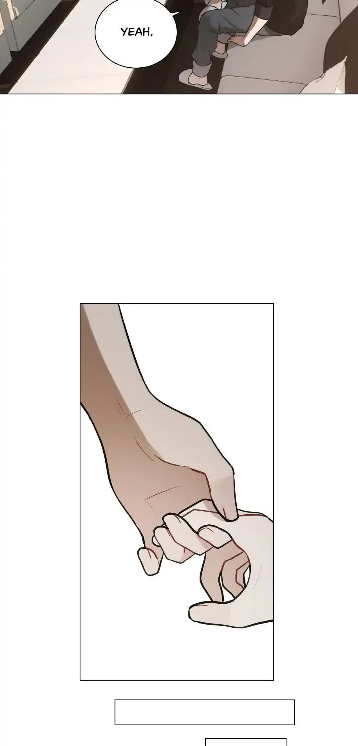 Someone Like You Chapter 38 page 46 - 