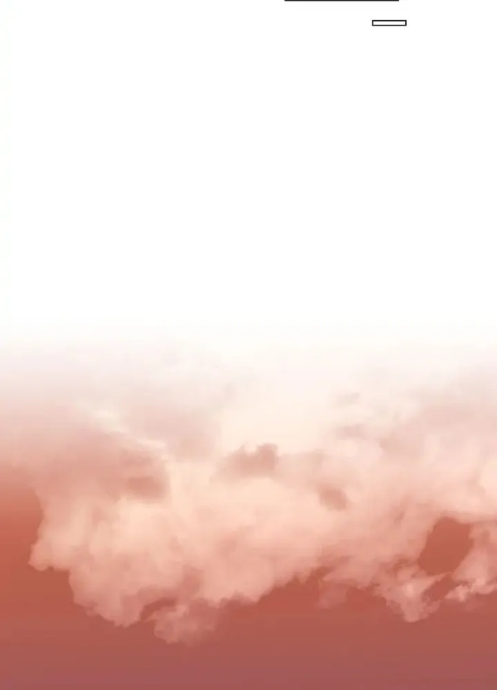 Someone Like You Chapter 38 page 47 - 