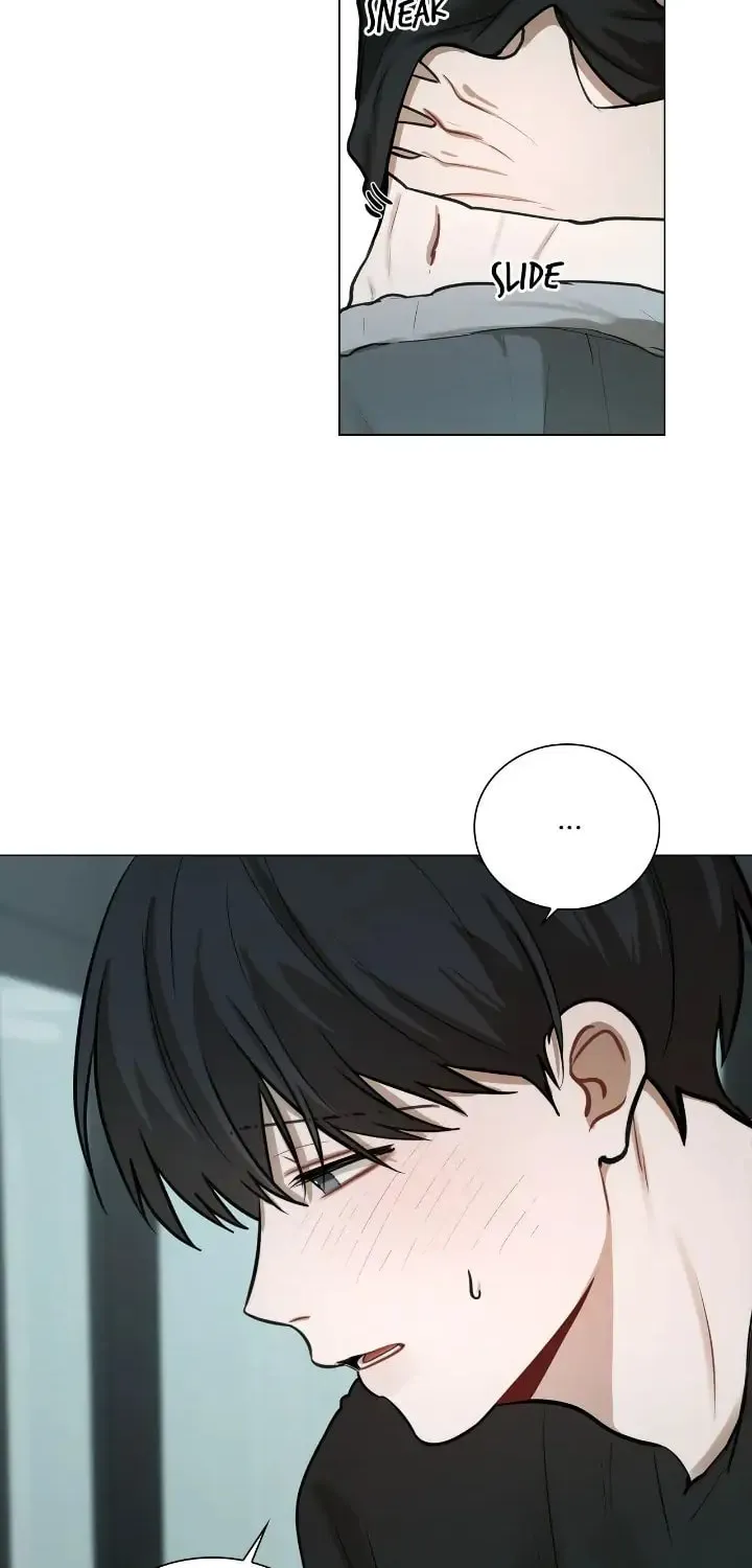 Someone Like You Chapter 38 page 54 - 