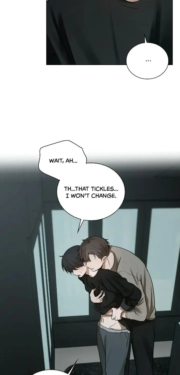 Someone Like You Chapter 38 page 57 - 