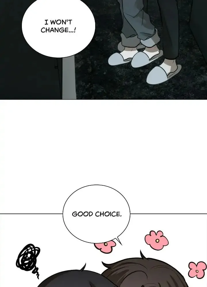 Someone Like You Chapter 38 page 58 - 