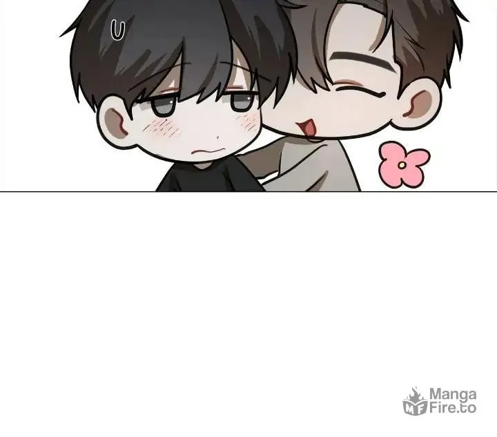 Someone Like You Chapter 38 page 59 - 