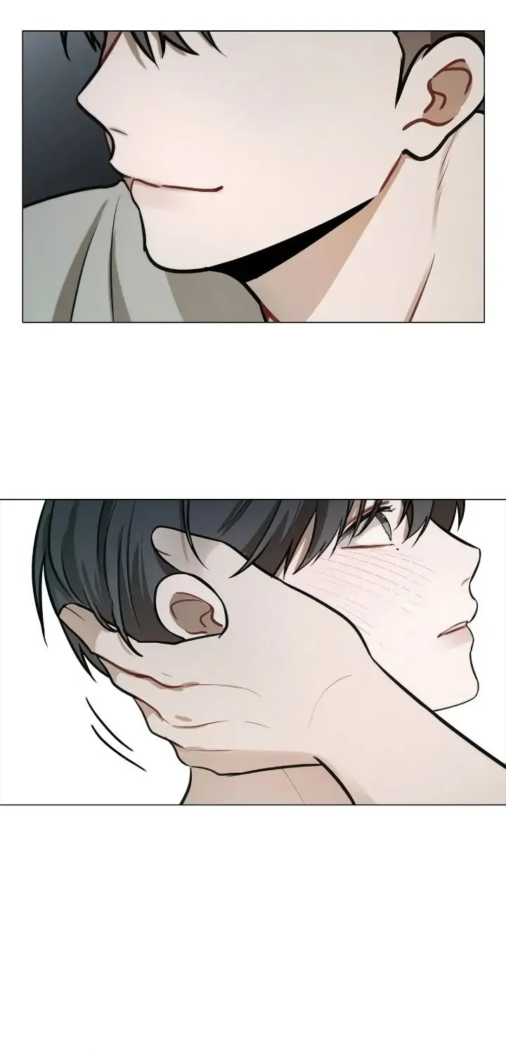 Someone Like You Chapter 38 page 60 - 