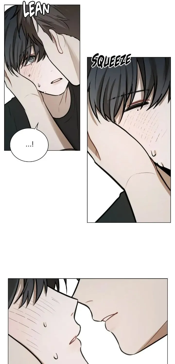 Someone Like You Chapter 38 page 61 - 