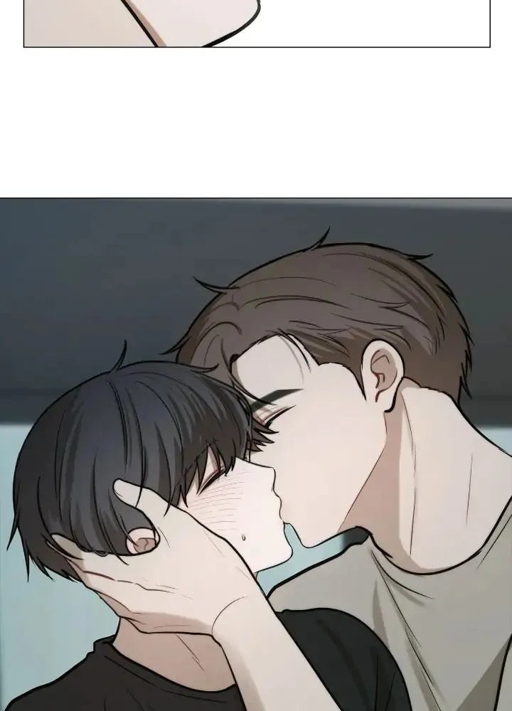 Someone Like You Chapter 38 page 62 - 