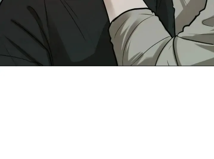 Someone Like You Chapter 38 page 63 - 