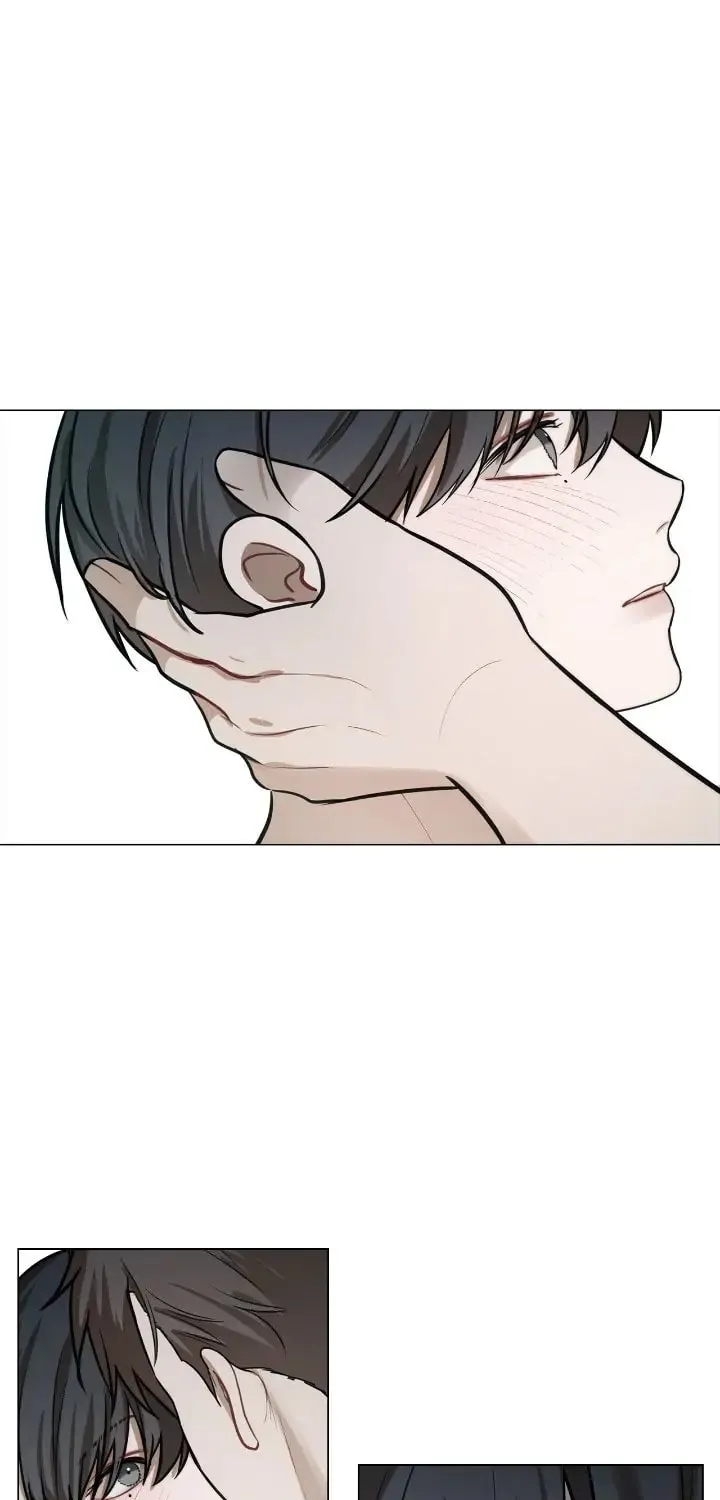 Someone Like You Chapter 39 page 1 - 