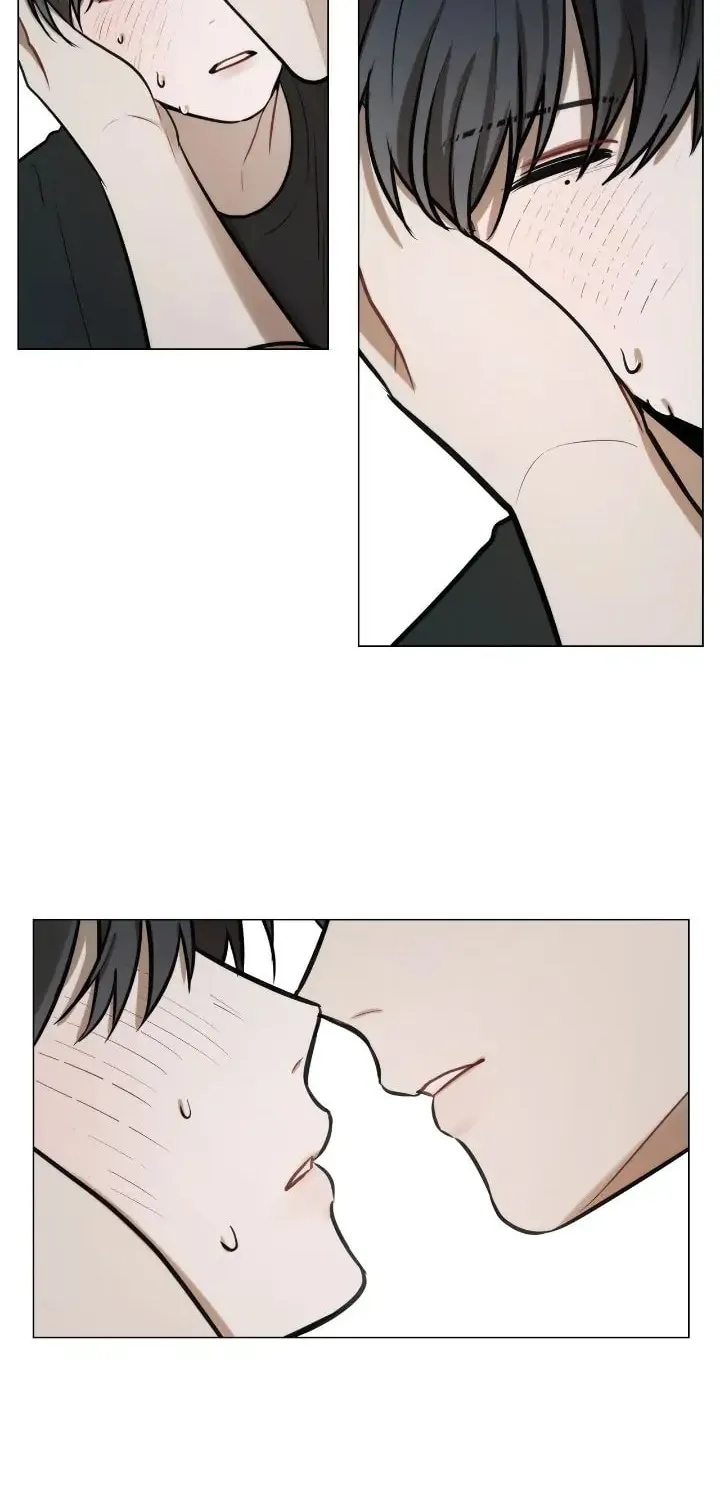 Someone Like You Chapter 39 page 2 - 