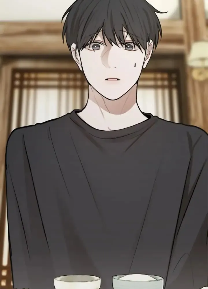 Someone Like You Chapter 39 page 17 - 