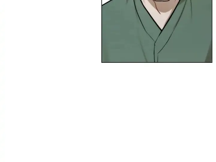 Someone Like You Chapter 39 page 19 - 
