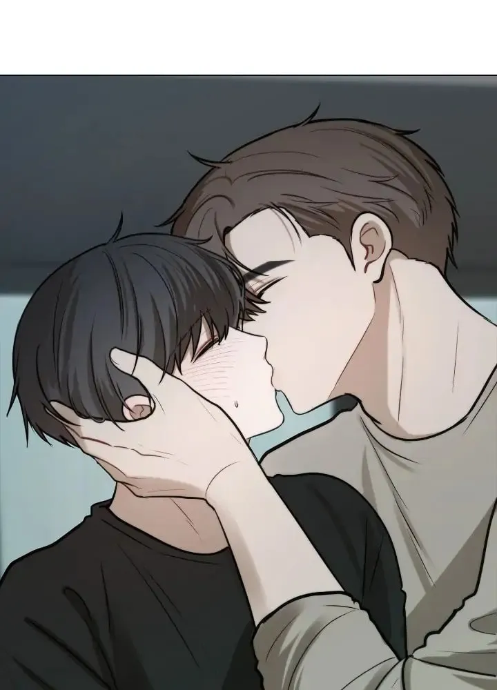Someone Like You Chapter 39 page 3 - 