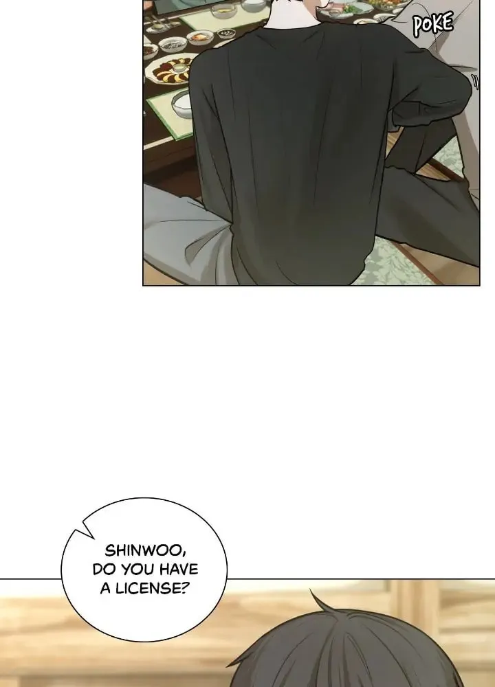 Someone Like You Chapter 39 page 29 - 
