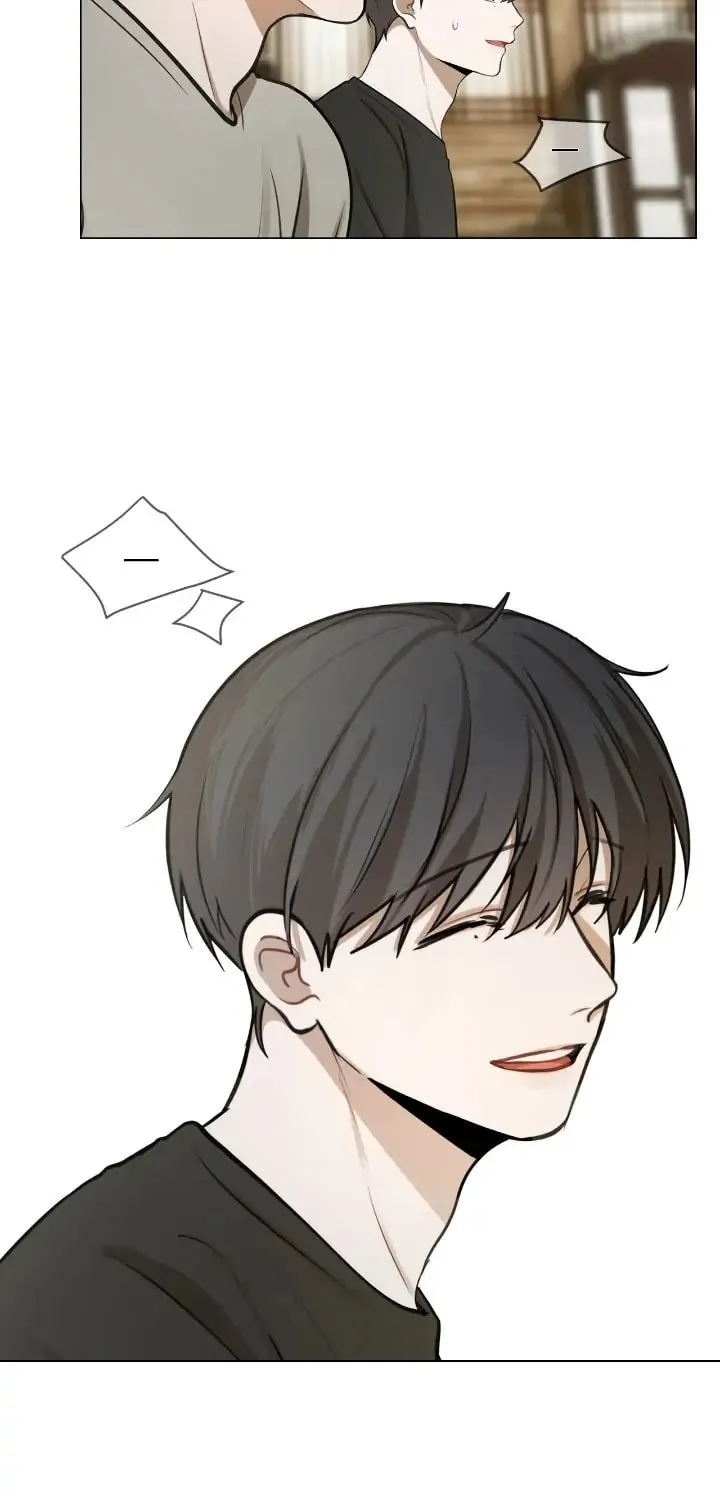 Someone Like You Chapter 39 page 37 - 
