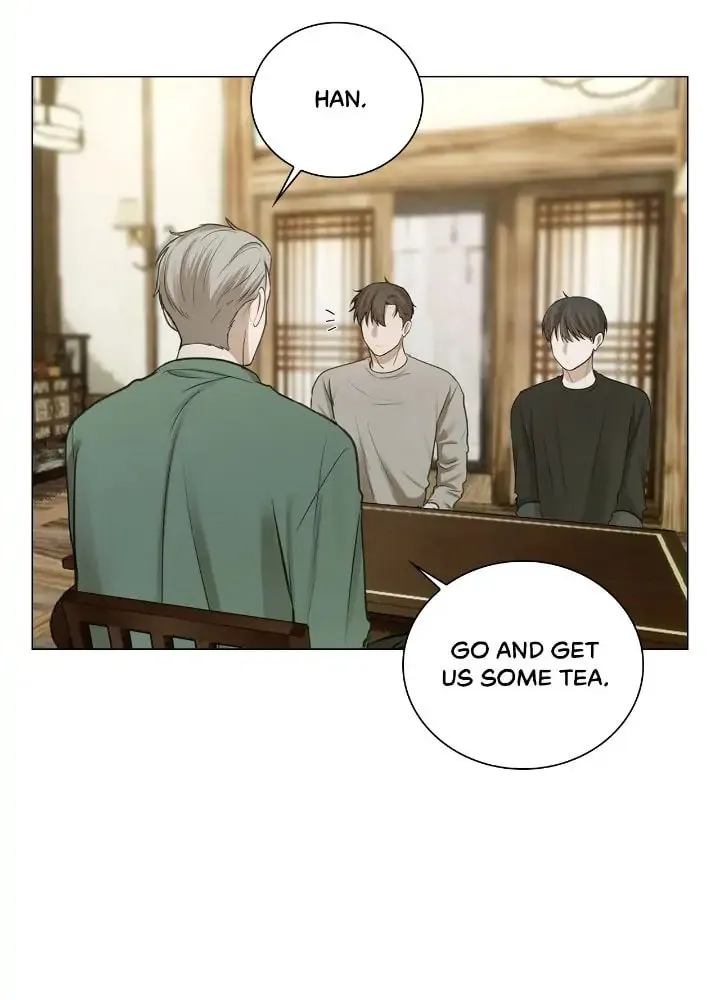 Someone Like You Chapter 39 page 39 - 