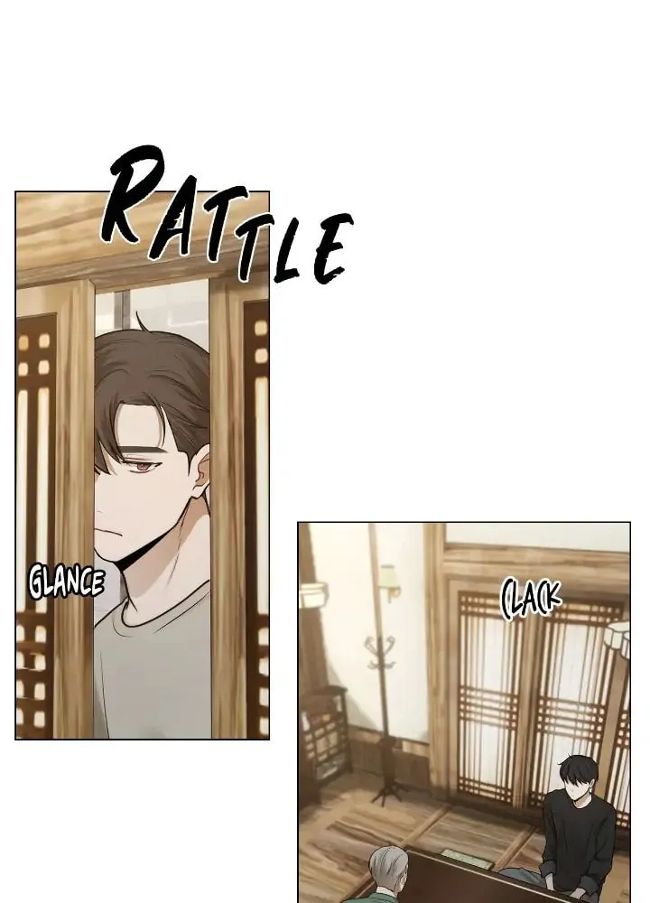 Someone Like You Chapter 39 page 46 - 