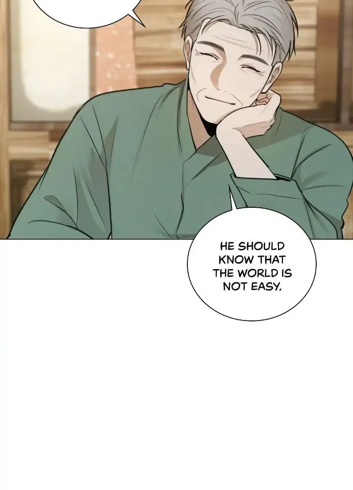 Someone Like You Chapter 39 page 50 - 