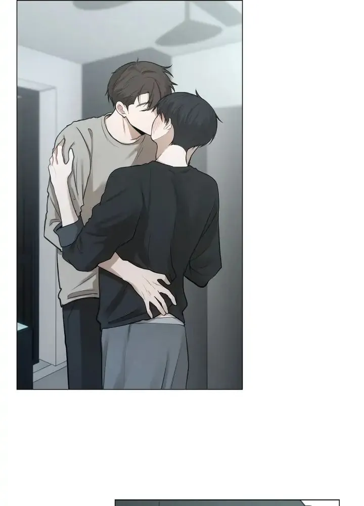 Someone Like You Chapter 39 page 6 - 
