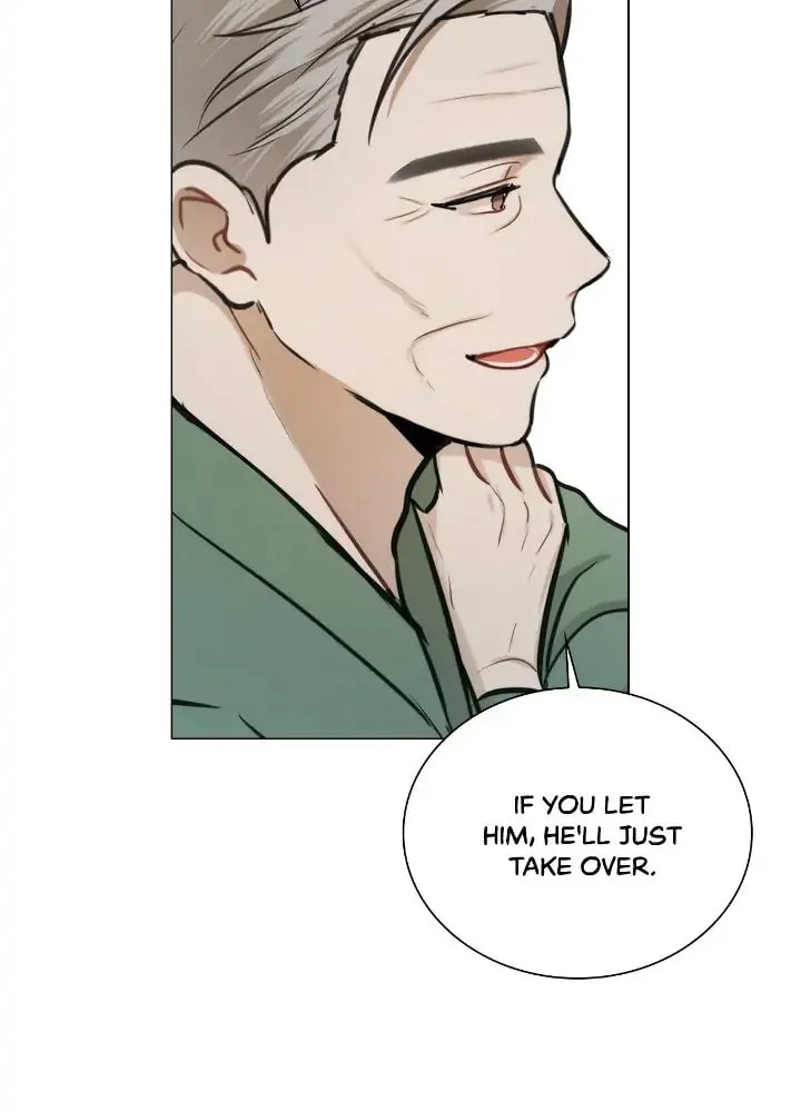 Someone Like You Chapter 39 page 53 - 