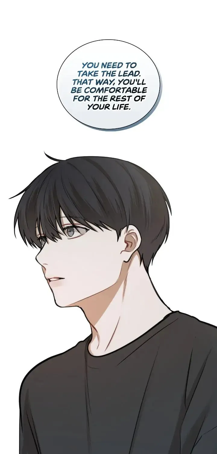 Someone Like You Chapter 39 page 55 - 