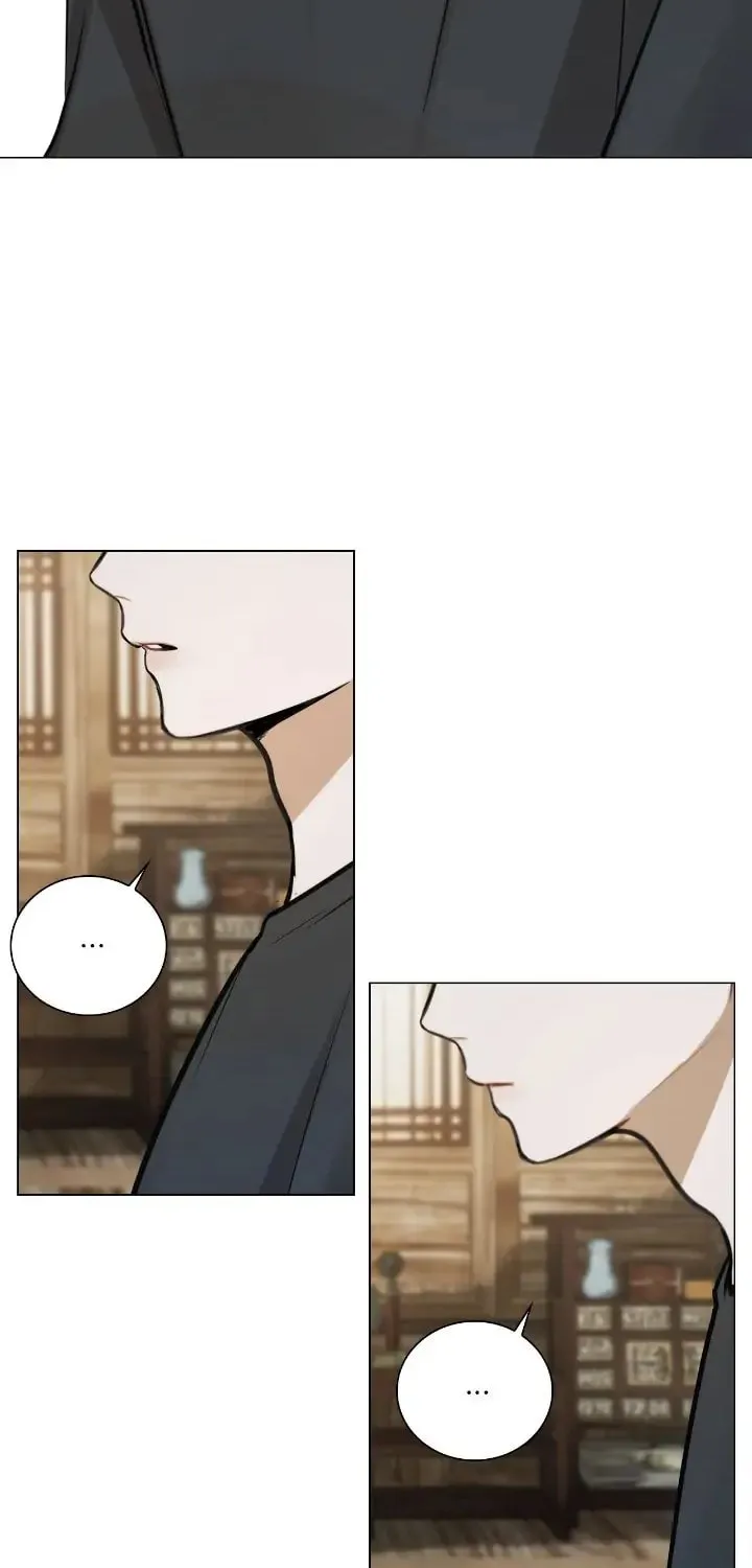 Someone Like You Chapter 39 page 56 - 