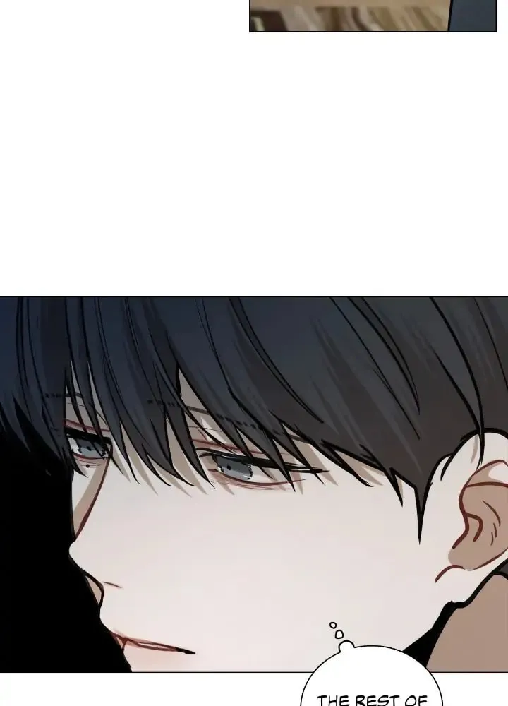 Someone Like You Chapter 39 page 57 - 
