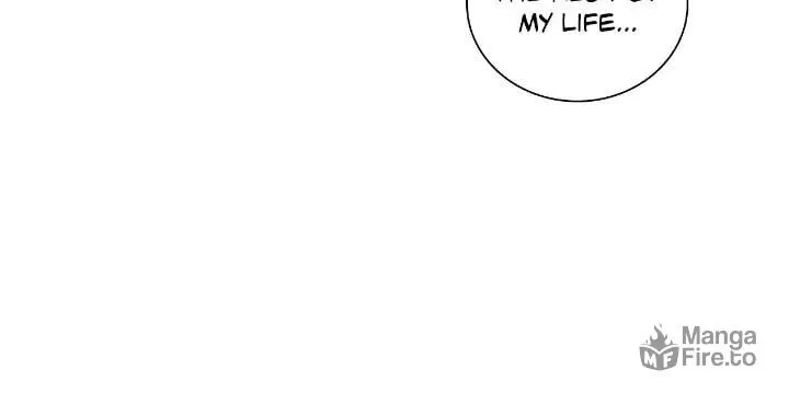 Someone Like You Chapter 39 page 58 - 