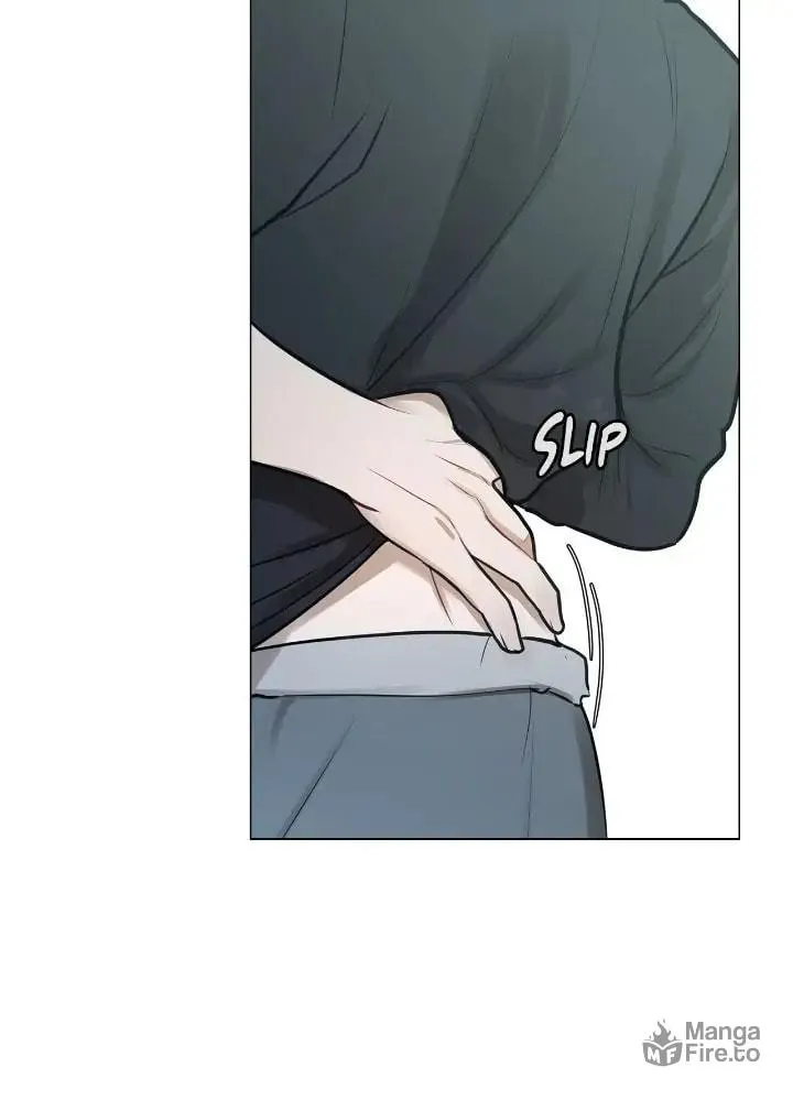 Someone Like You Chapter 39 page 7 - 
