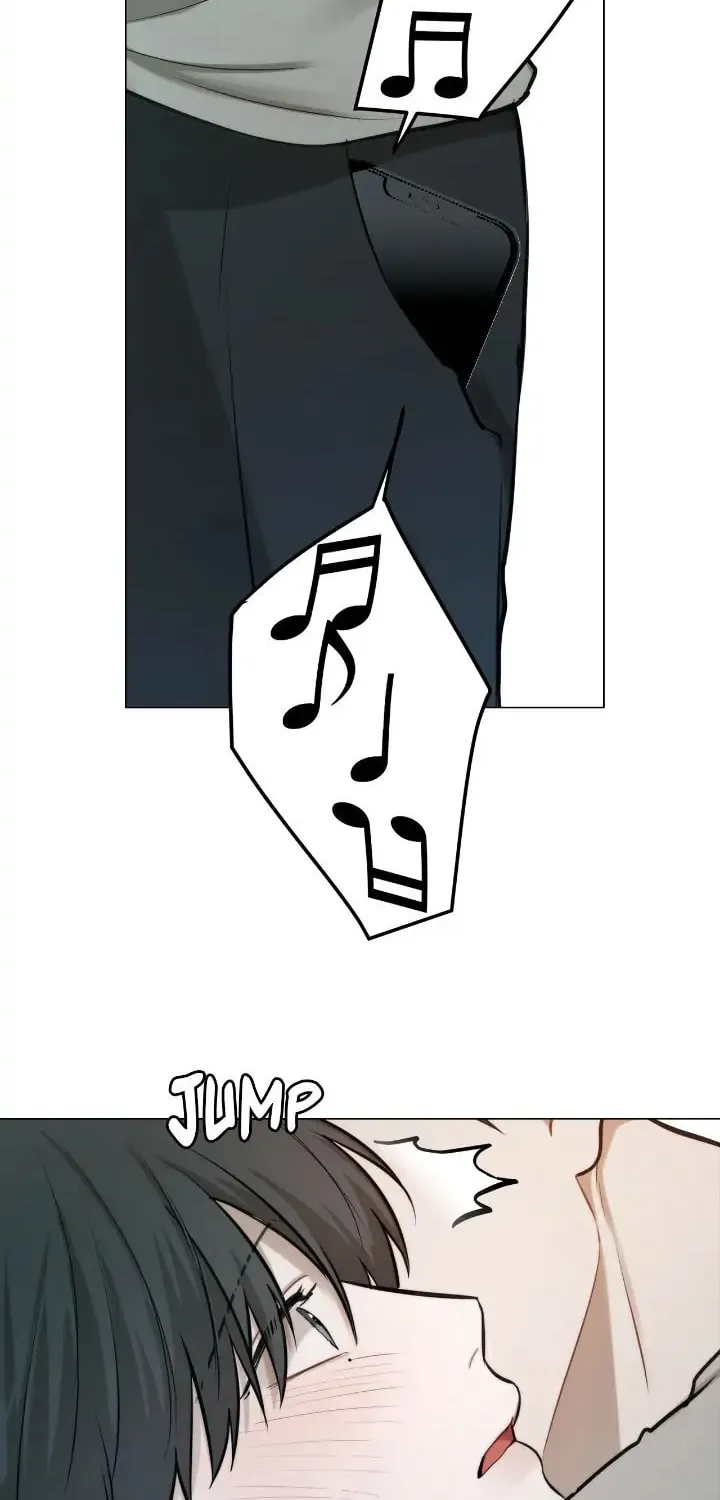 Someone Like You Chapter 39 page 9 - 
