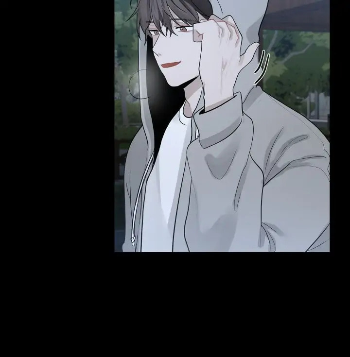 Someone Like You Chapter 4 page 12 - 