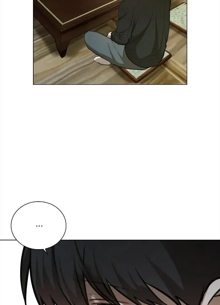 Someone Like You Chapter 40 page 12 - 