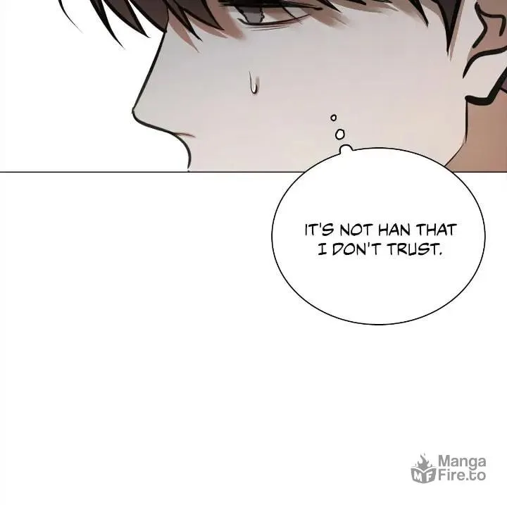 Someone Like You Chapter 40 page 13 - 