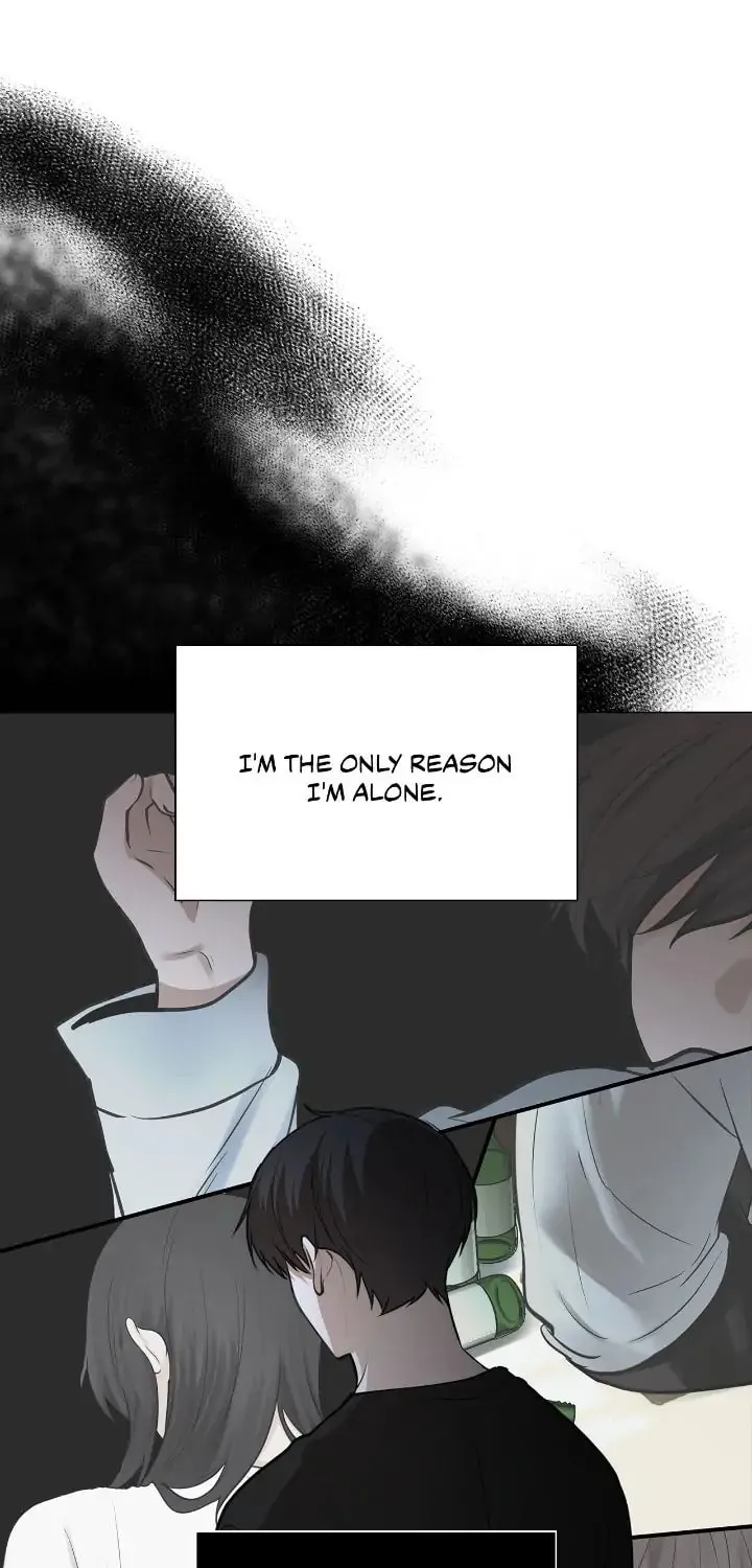 Someone Like You Chapter 40 page 14 - 