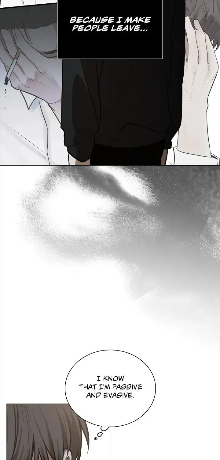 Someone Like You Chapter 40 page 15 - 