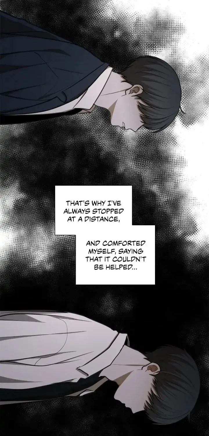 Someone Like You Chapter 40 page 18 - 
