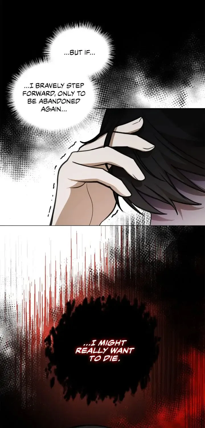 Someone Like You Chapter 40 page 20 - 