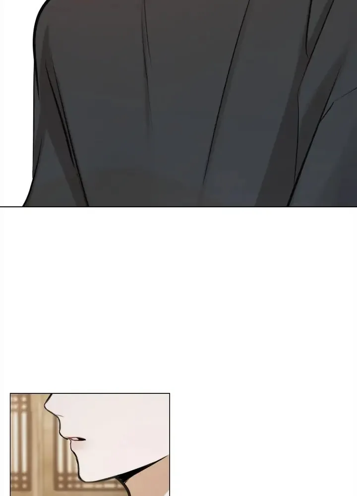 Someone Like You Chapter 40 page 3 - 