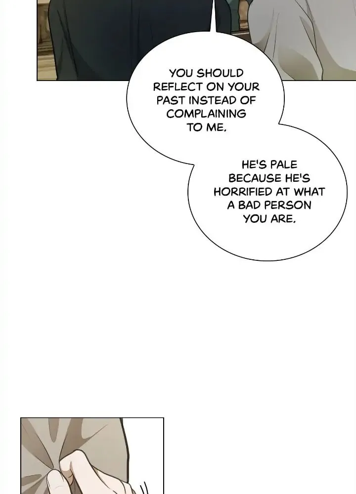 Someone Like You Chapter 40 page 29 - 
