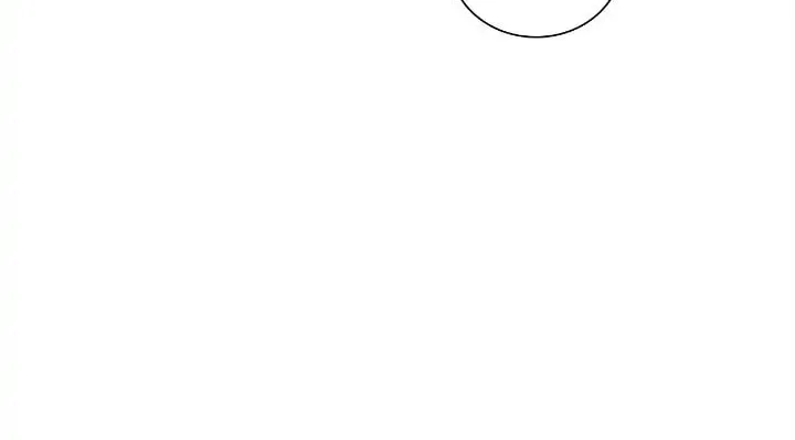 Someone Like You Chapter 40 page 34 - 