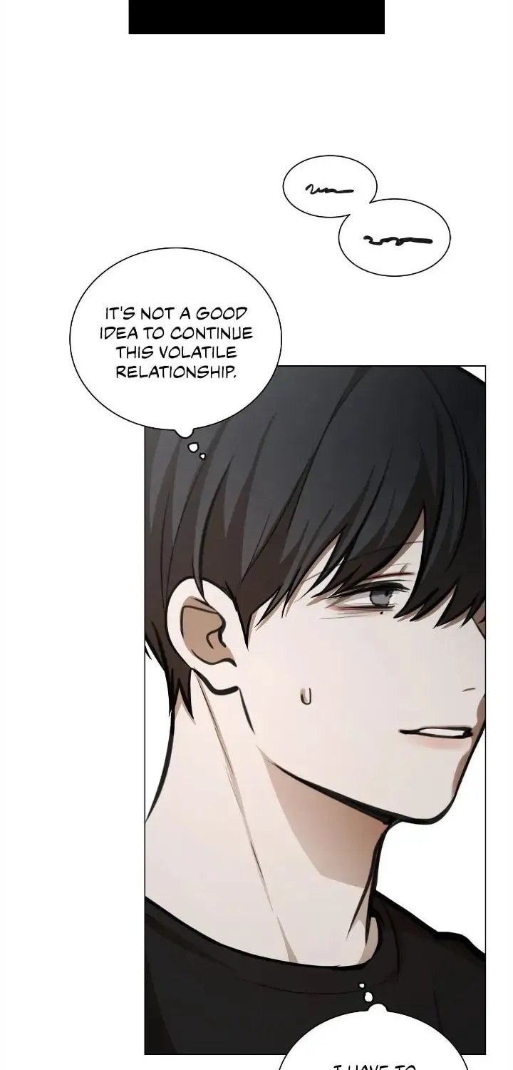 Someone Like You Chapter 40 page 36 - 