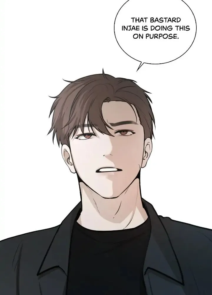 Someone Like You Chapter 40 page 40 - 