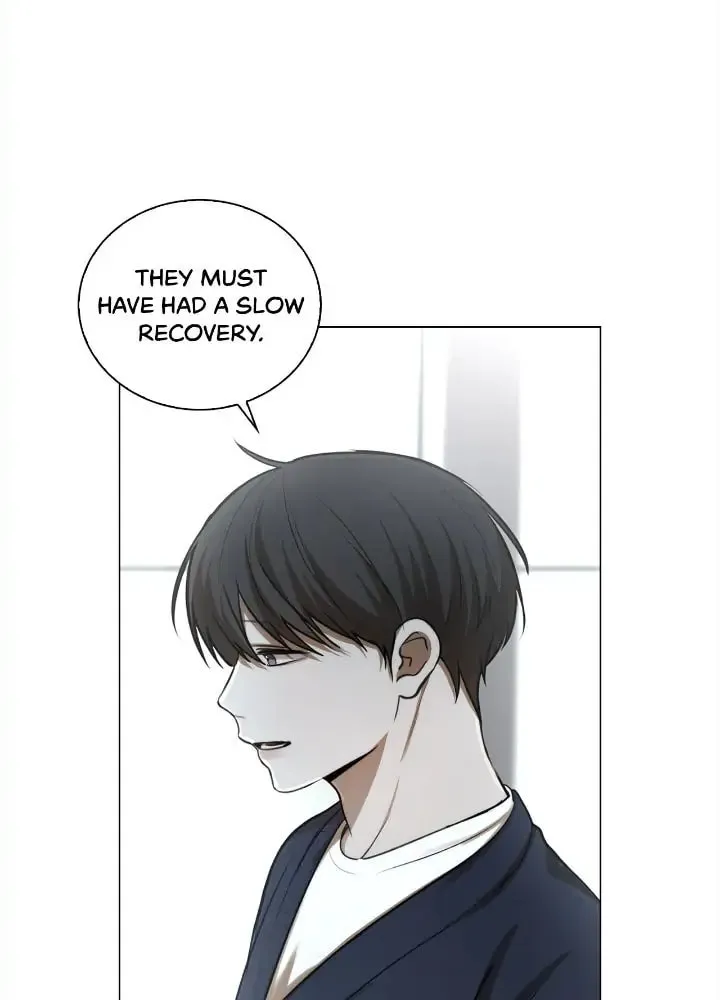Someone Like You Chapter 40 page 47 - 