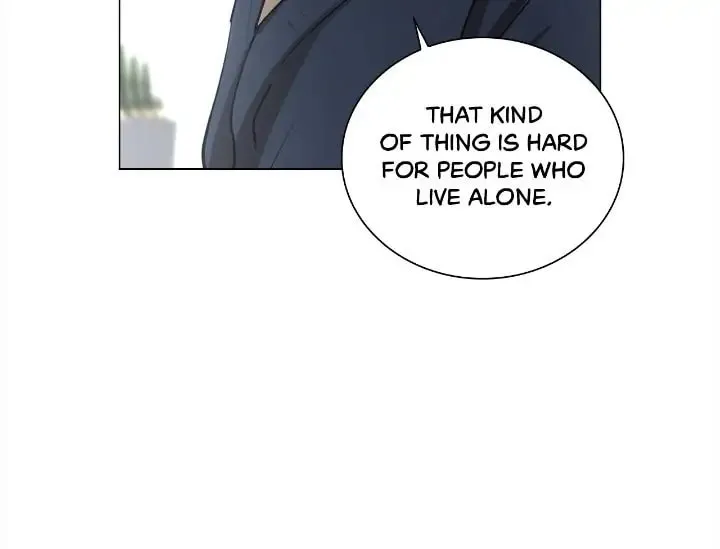 Someone Like You Chapter 40 page 48 - 