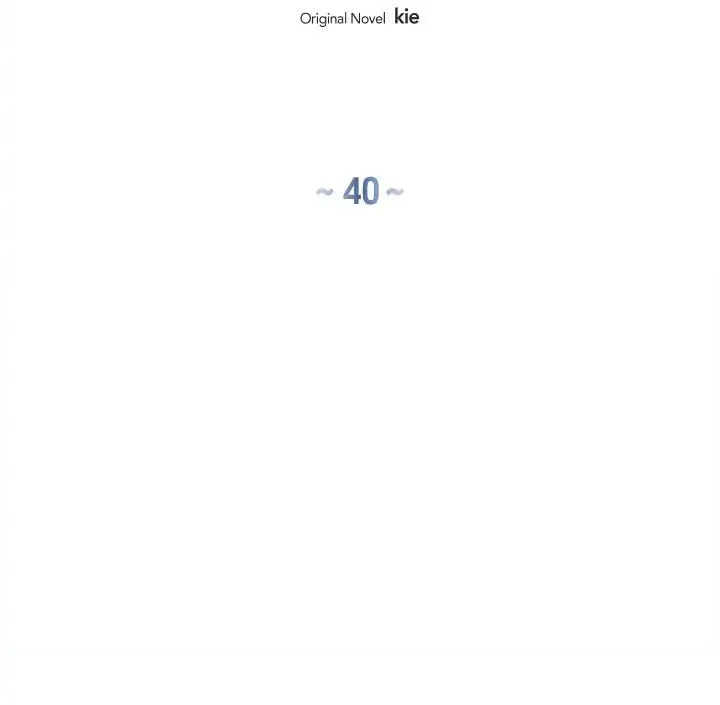 Someone Like You Chapter 40 page 6 - 