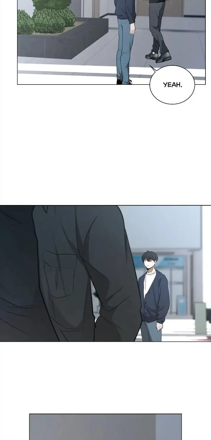 Someone Like You Chapter 40 page 52 - 