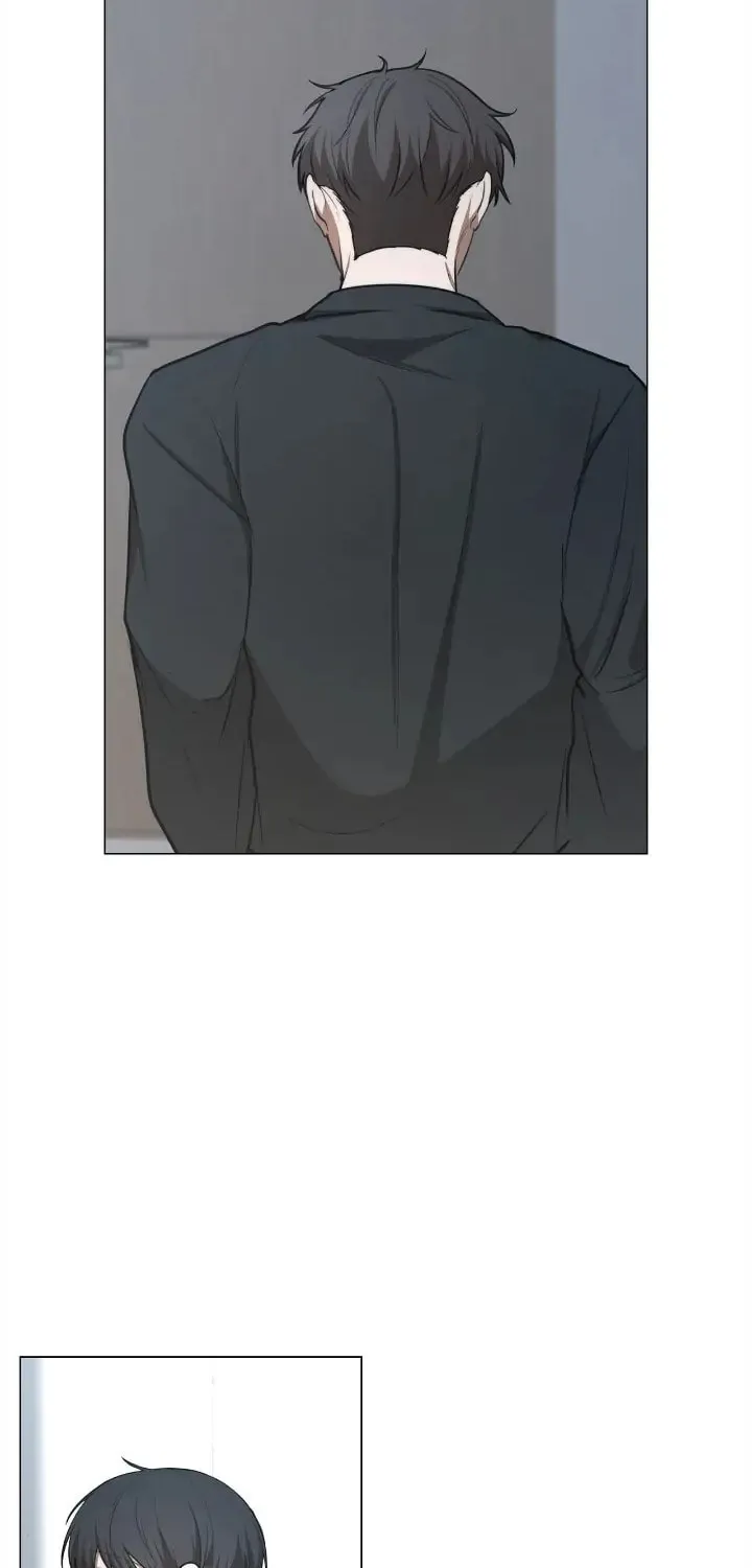 Someone Like You Chapter 40 page 53 - 