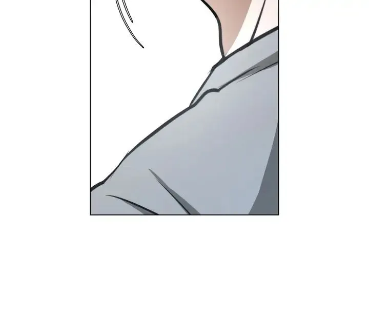 Someone Like You Chapter 40 page 58 - 