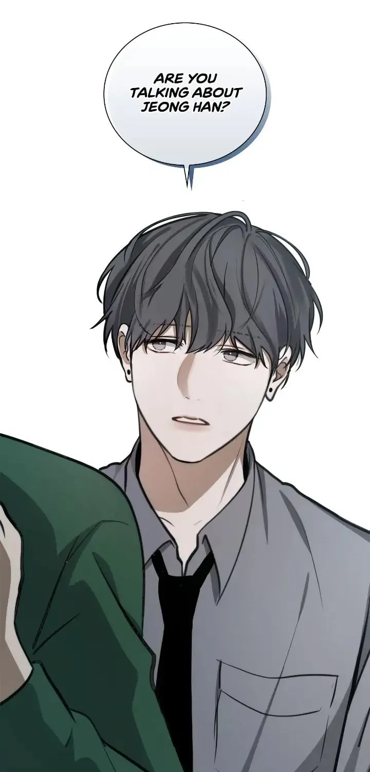 Someone Like You Chapter 40 page 60 - 
